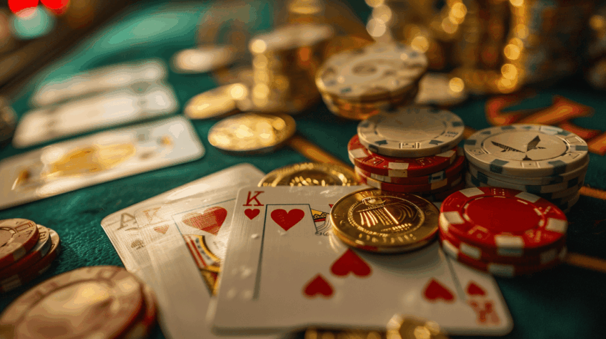 Казино Пин-Ап главная